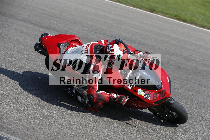 /Archiv-2024/60 19.08.2024 Speer Racing ADR/Gruppe rot/870